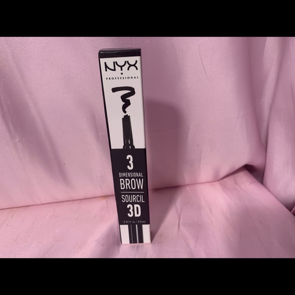 NYX makeup mixed lot - Picture 14 of 16
